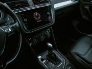 Volkswagen Tiguan II Екатеринбург  - изображение 37