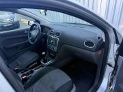 Ford Focus II Ростов-на-Дону  - изображение 33