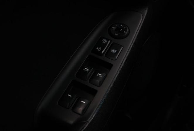 Kia Cerato III с пробегом 2016 года, цена 1 200 000 рублей, 232087 км, седан, Автокод Объявления