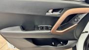 Hyundai Creta I Липецк  - изображение 26