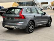 Volvo XC60 II Тула  - изображение 24