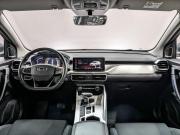 Geely Coolray I Москва  - изображение 44