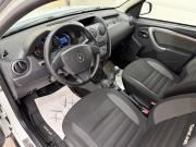 Renault Duster I Рестайлинг Энгельс  - изображение 31