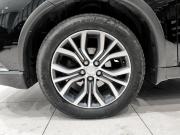Mitsubishi Outlander III Рестайлинг Казань  - изображение 44