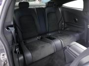 Mercedes-Benz C-Класс IV (W205) Рестайлинг Москва  - изображение 31