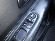 Peugeot 3008 I Дзержинск  - изображение 16