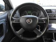 Skoda Fabia II Рестайлинг Санкт-Петербург  - изображение 40