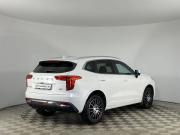 Haval Jolion I Воронеж  - изображение 27