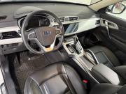 Geely Atlas I Химки  - изображение 25