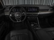 Kia K5 III Ставрополь  - изображение 35