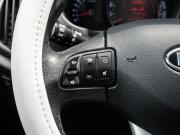 Kia Sportage III Краснодар  - изображение 43