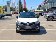 Renault Kaptur I Чебоксары  - изображение 24