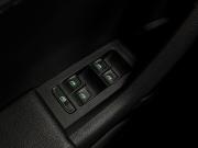 Skoda Octavia III (A7) Рестайлинг Минеральные Воды  - изображение 33