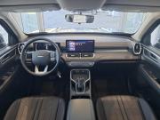 Haval H5 II Казань  - изображение 41