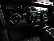 Skoda Octavia III (A7) Рестайлинг Воронеж  - изображение 34