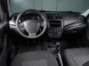 Lada (ВАЗ) Granta I Рестайлинг Минеральные Воды  - изображение 20