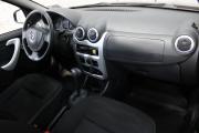 Renault Sandero I Ярославль  - изображение 25