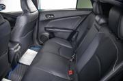 Toyota Prius IV (XW50) Пермь  - изображение 35