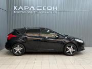 Ford Focus III Магнитогорск  - изображение 22