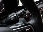 Kia Carnival IV Химки  - изображение 29