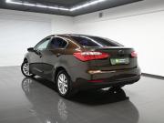 Kia Cerato III Тверь  - изображение 27