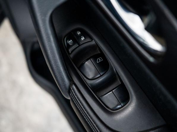 Nissan X-Trail III Рестайлинг с пробегом 2019 года, цена 2 130 000 рублей, 148338 км, внедорожник, Автокод Объявления