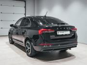 Skoda Rapid II Екатеринбург  - изображение 26