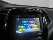 Renault Kaptur I Москва  - изображение 43