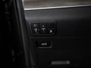 Kia K5 III Санкт-Петербург  - изображение 44