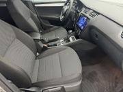 Skoda Octavia III (A7) Воронеж  - изображение 37