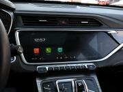 Geely Atlas Pro Волгоград  - изображение 44
