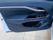 Lada (ВАЗ) Vesta I Ярославль  - изображение 22