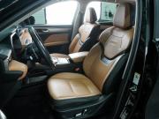 Haval Jolion I Воронеж  - изображение 34