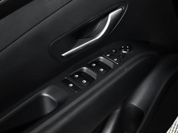 Hyundai Tucson IV с пробегом 2021 года, цена 2 721 000 рублей, 138632 км, внедорожник, Автокод Объявления