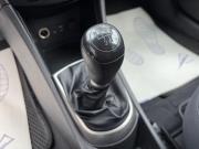 Hyundai Solaris I Рестайлинг Уфа  - изображение 32