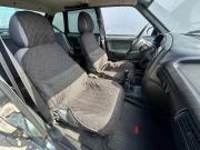 Lada (ВАЗ) 2114 Тамбов  - изображение 33