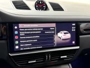 Porsche Cayenne III Красноярск  - изображение 70