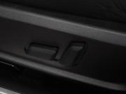 Haval F7 I Воронеж  - изображение 38