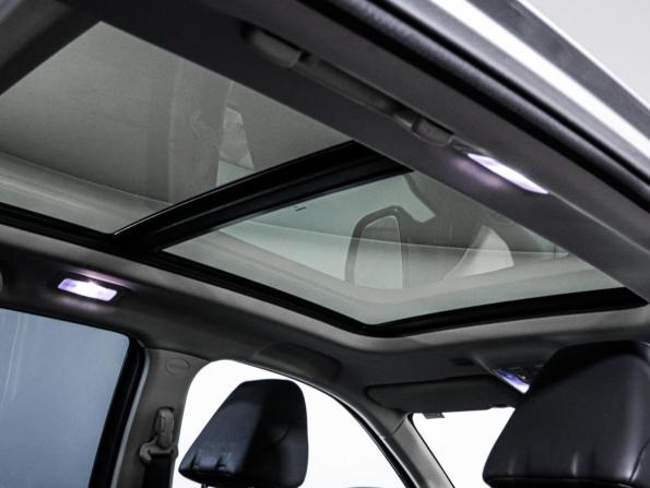Haval F7 I с пробегом 2021 года, цена 1 870 000 рублей, 116990 км, внедорожник, Автокод Объявления