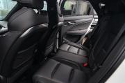 Geely Tugella I Рестайлинг Москва  - изображение 41