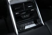 BMW 8 серии II (G14/G15/G16) Москва  - изображение 65