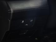 Mazda 6 III (GJ) Рестайлинг 2 Санкт-Петербург  - изображение 45