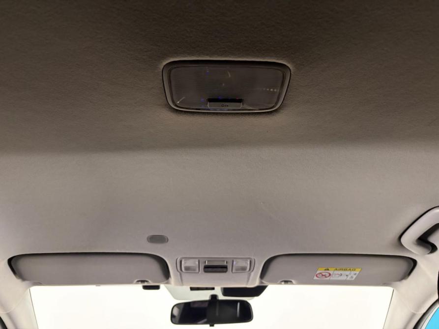 Hyundai Solaris II Екатеринбург  - изображение 25