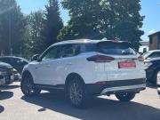 Geely Atlas Pro Санкт-Петербург  - изображение 17