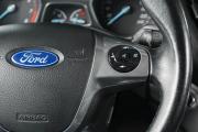 Ford Kuga II Тюмень  - изображение 35
