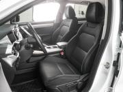 Geely Coolray I Воронеж  - изображение 31