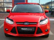 Ford Focus III Иваново  - изображение 19