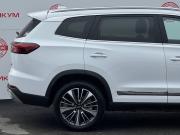Chery Tiggo 8 Pro Plug-in Hybrid Екатеринбург  - изображение 57