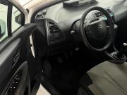 Citroen C4 I Рестайлинг Екатеринбург  - изображение 21