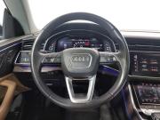 Audi Q8 I (4M) Пермь  - изображение 40